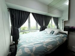 Bayou Residence (D19), Apartment #614776081